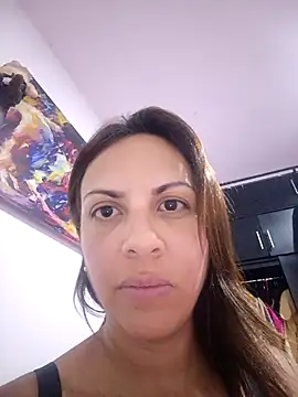 Antonellasex18 online show from September 27, 6:20 am