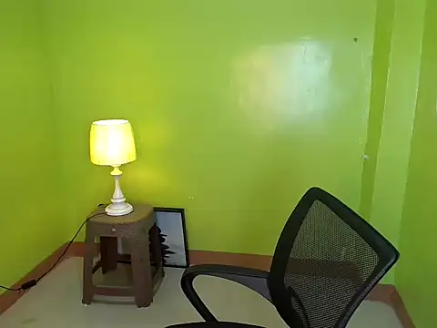 SultryCyraFoxmore online show from February 28, 2:55 am