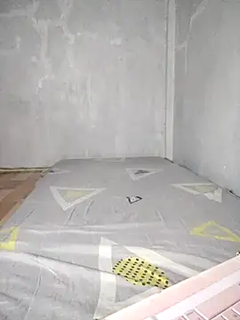 lady rosie online show from October 14, 3:25 pm