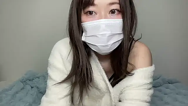   maron   online show from March 22, 3:07 pm