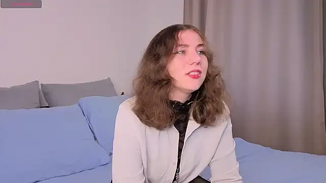 JoanMurphy online show from September 18, 9:08 am