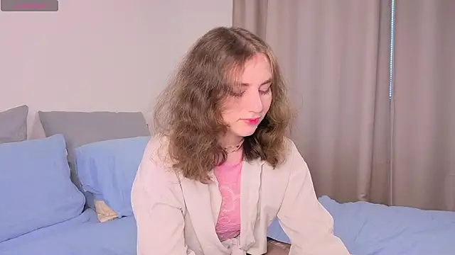 JoanMurphy online show from September 21, 9:08 am
