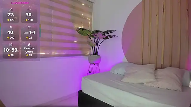 rei cos online show from October 21, 12:20 pm