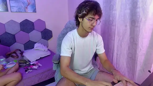 2006 tgn online show from September 18, 12:47 pm