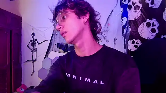 2006 tgn online show from November 2, 11:57 am