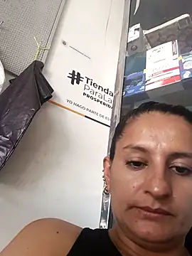 Titiss8921 online show from September 11, 2:28 pm