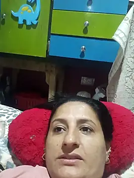 Titiss8921 online show from September 27, 1:57 am