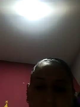 Titiss8921 online show from October 16, 2:20 pm