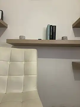 Fatiel1256 online show from April 16, 9:25 pm