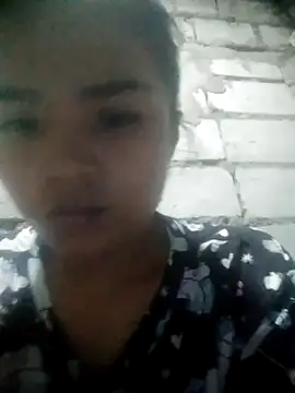 Snapshot of Sexy-Mama25 chatting on September 15, 1:52 pm Sexy-Mama25 online show from September 15, 1:52 pm
