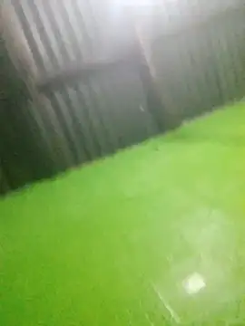 Sexy-Mama25 online show from April 26, 4:27 pm