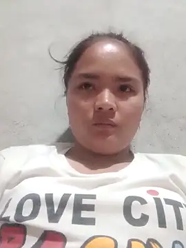 Sexy-Mama25 online show from April 9, 9:48 am