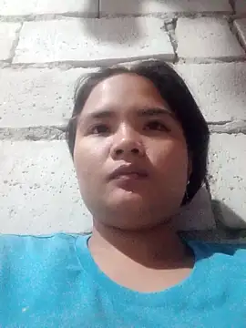 Sexy-Mama25 online show from March 15, 3:36 pm