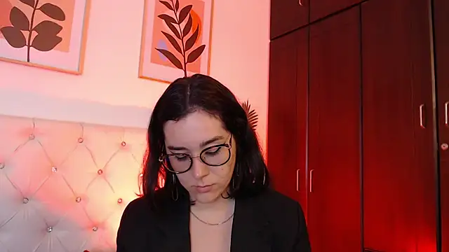 barbyehot online show from September 12, 10:39 pm