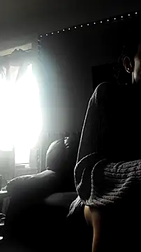 puddled wonderland online show from November 5, 3:06 pm