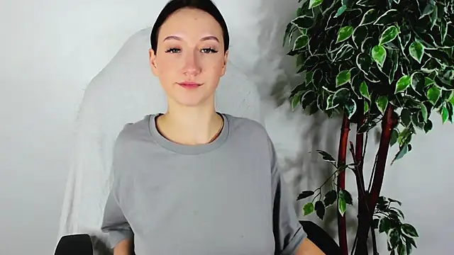 EileenMoores online show from September 26, 3:31 pm