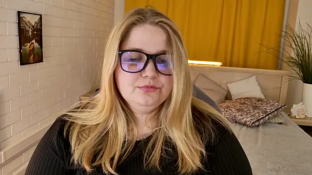 SladaDell online show from April 15, 9:54 am