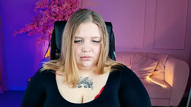 SladaDell online show from November 28, 9:34 am