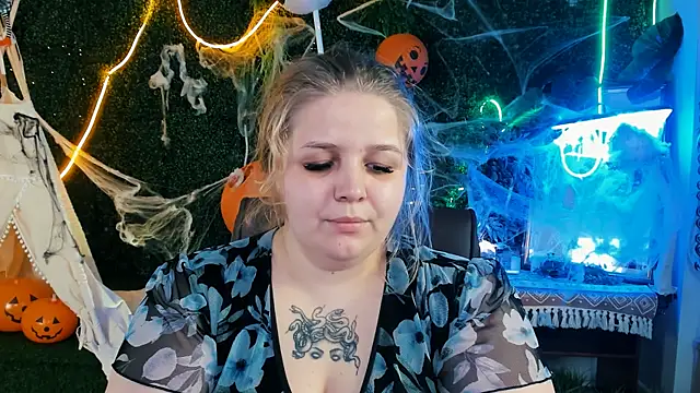 SladaDell online show from October 17, 5:10 am