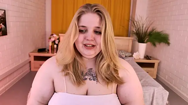 SladaDell online show from April 3, 9:18 am