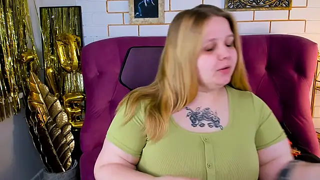 SladaDell online show from April 22, 9:06 am