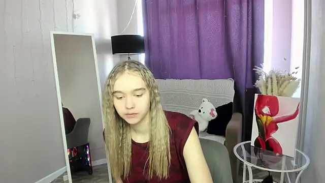 Vel1ka online show from April 14, 9:09 am