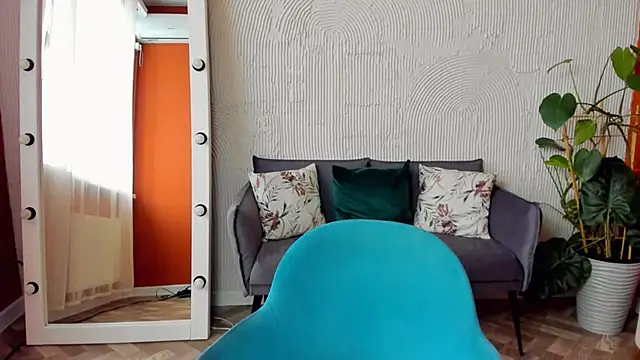 Vel1ka online show from October 24, 7:26 am