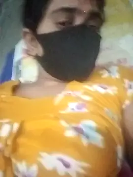 baddy8008 online show from September 9, 5:35 pm