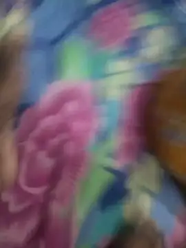 baddy8008 online show from September 11, 12:33 am