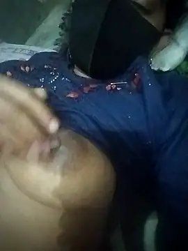 baddy8008 online show from October 27, 4:46 pm