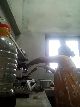 baddy8008 online show from September 21, 6:56 am