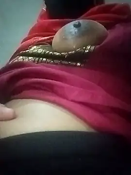 baddy8008 online show from November 28, 4:54 pm