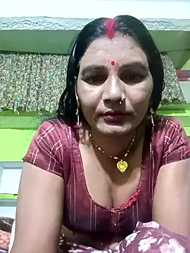 ZIVAA online show from February 28, 9:20 am