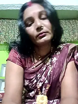 ZIVAA online show from March 3, 3:40 pm