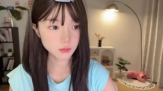 Momo-xx online show from September 25, 11:46 pm