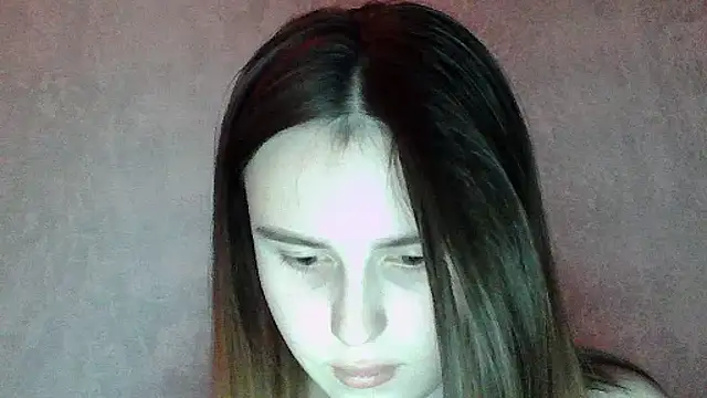 SweetLoraa online show from March 13, 10:55 pm