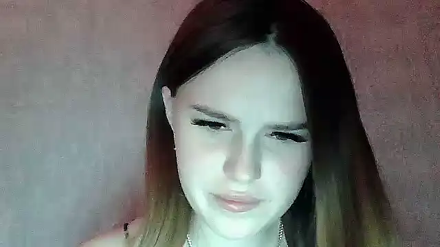 SweetLoraa online show from November 29, 9:19 pm