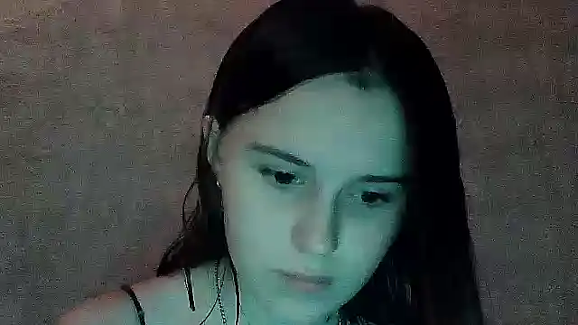 SweetLoraa online show from October 28, 12:38 am