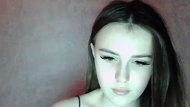 SweetLoraa online show from March 25, 8:23 pm