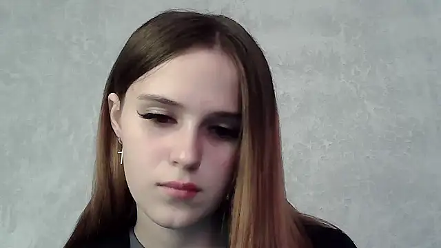 SweetLoraa online show from September 22, 1:09 pm