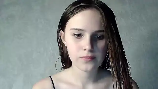 SweetLoraa online show from September 14, 7:01 pm