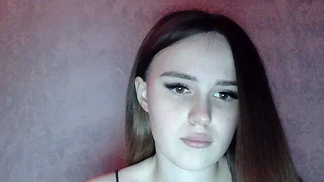 SweetLoraa online show from March 27, 12:01 am