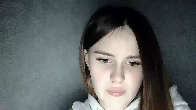 SweetLoraa online show from February 10, 4:32 pm