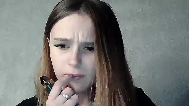 SweetLoraa online show from October 6, 6:23 pm