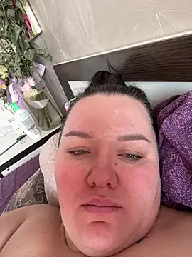 SunnyLeila2101 online show from March 2, 7:26 am