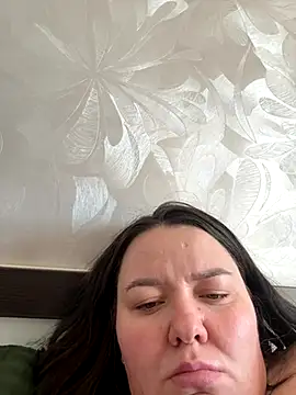 SunnyLeila2101 online show from September 22, 12:25 pm