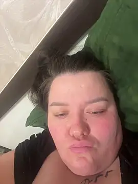 SunnyLeila2101 online show from October 11, 7:27 pm