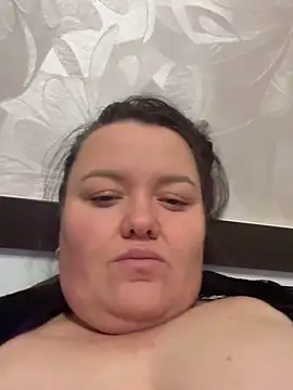 SunnyLeila2101 online show from October 14, 8:11 pm