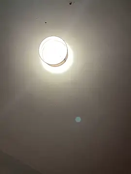 sexyBrunettex1 online show from October 13, 4:42 pm