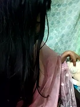 Crystil love-21 online show from March 26, 9:00 am